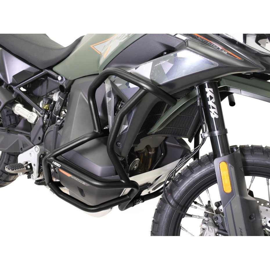 CFMOTO 1000 MT-X VARIKLIO APSAUGOS LANKAI 
